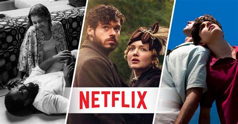 hot movies netflix|15 Steamy Movies on Netflix to Watch Next.